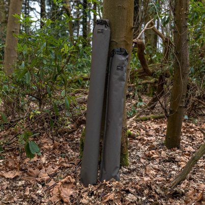 Avid Carp Obal na podběrák Net & Sling Stink Bag XL