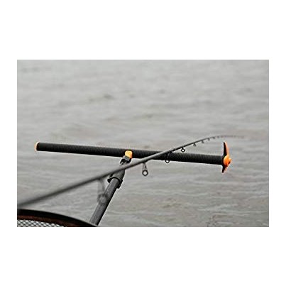 Guru Hrazda Reaper Rest XL 