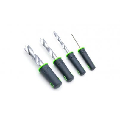 Korda Vrtáček Bait Drill 1mm