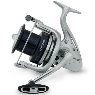 Shimano Aerlex 10000 XSB