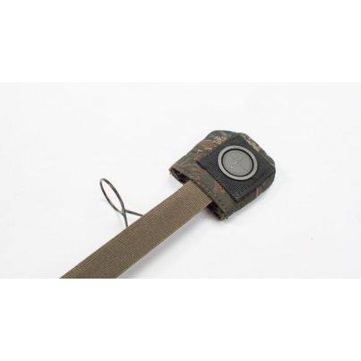 Nash Scope OPS 6ft Tip Tops 