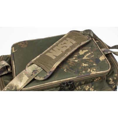 Nash Taška Subterfuge Small Carryall