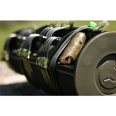 Korda Zásobník ChodSafe