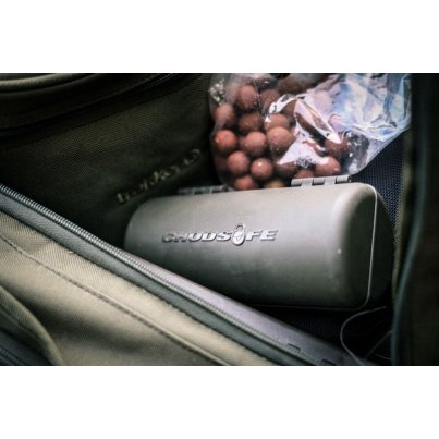 Korda Zásobník ChodSafe