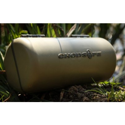 Korda Zásobník ChodSafe