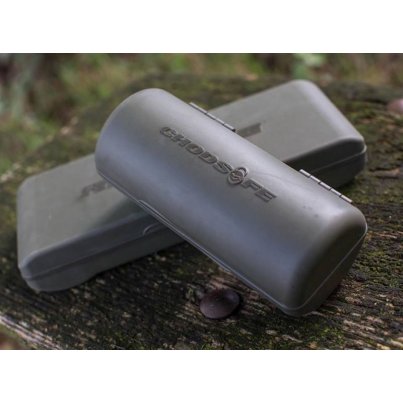 Korda Zásobník ChodSafe