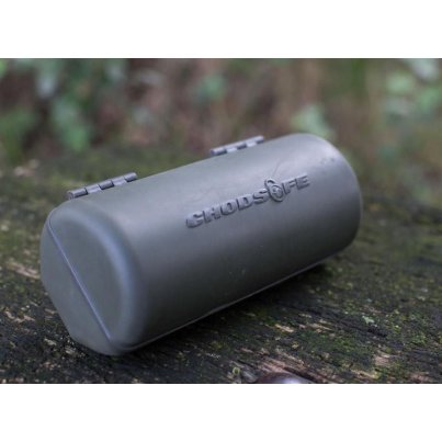 Korda Zásobník ChodSafe