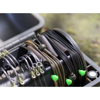 Korda Zásobník ChodSafe