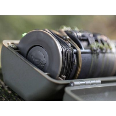 Korda Zásobník ChodSafe