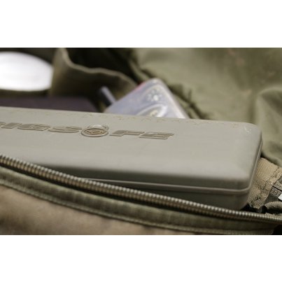 Korda Zásobník Mini Rig Safe Combi