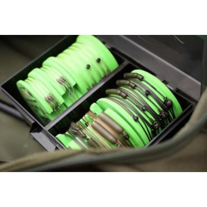 Korda Zásobník Zig Box