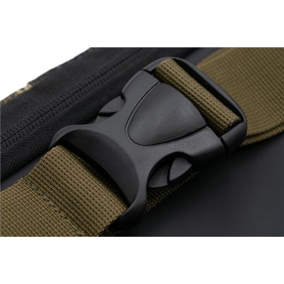 Korda Ledvinka Bait Caddy With Insert