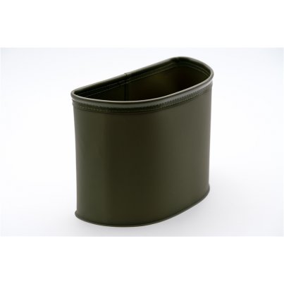 Korda Ledvinka Bait Caddy With Insert