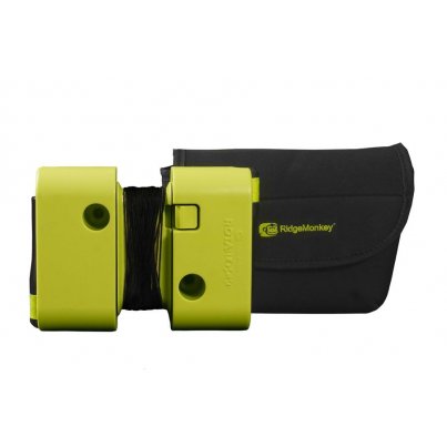 RidgeMonkey H-Bójka RotaBlock Marker Maxi