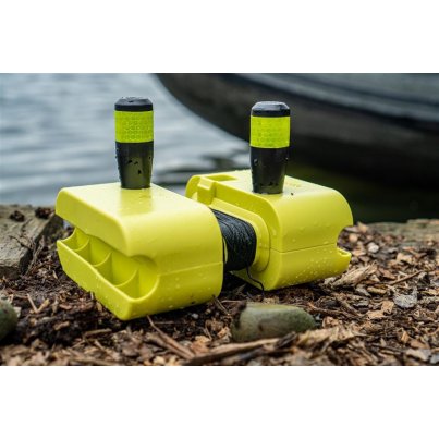 RidgeMonkey H-Bójka RotaBlock Marker Maxi