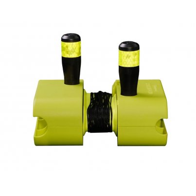 RidgeMonkey H-Bójka RotaBlock Marker Maxi