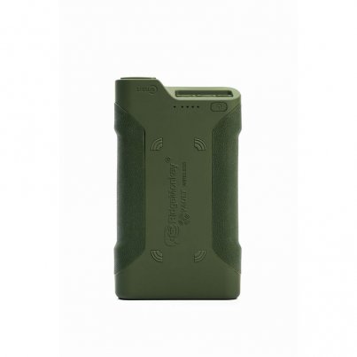 Ridgemonkey Vault C-Smart 42150 mAh zelená