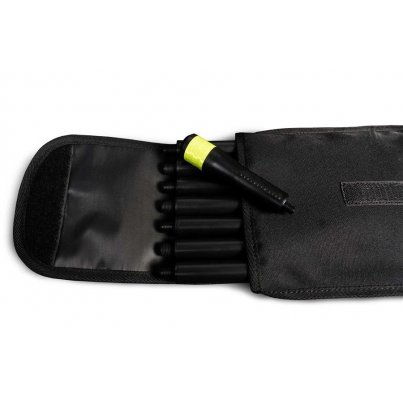 RidgeMonkey Bójka MarkaPole Kit 7m