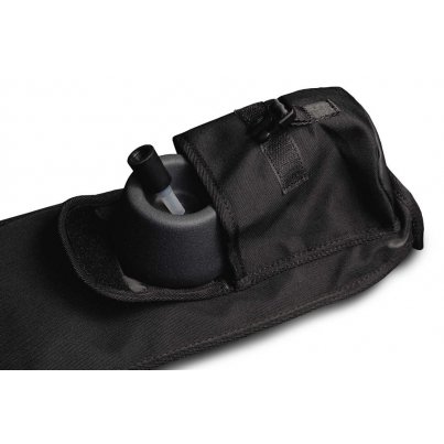 RidgeMonkey Bójka MarkaPole Kit 7m