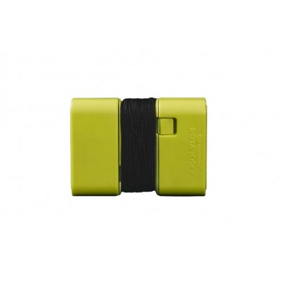 RidgeMonkey H-Bójka RotaBlock Marker Mini