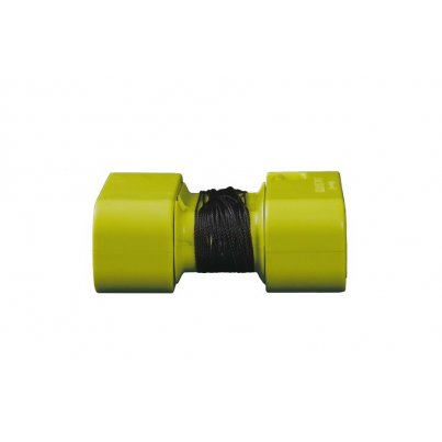 RidgeMonkey H-Bójka RotaBlock Marker Midi