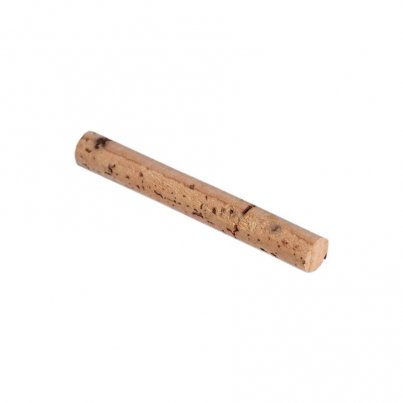 RidgeMonkey Korkové tyčinky Combi Bait Drill Spare Cork Sticks 6mm 10ks
