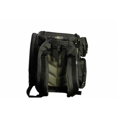 RidgeMonkey Batoh Hunter 750 Rucksack