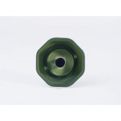 RidgeMonkey Vlasec Connexion Stiffy Chod/Stiff Filament 20lb 20m