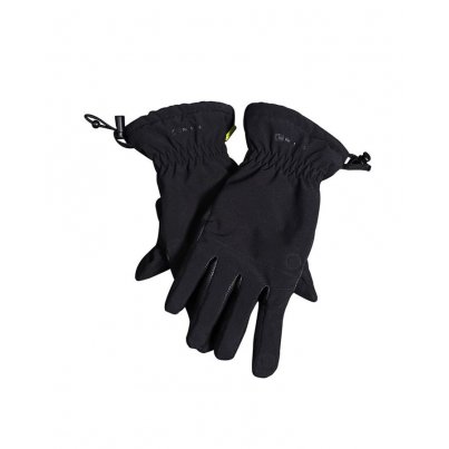 RidgeMonkey Rukavice APEarel K2XP Glove Black L/XL