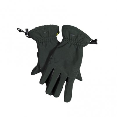 RidgeMonkey Rukavice APEarel K2XP Glove Green L/XL