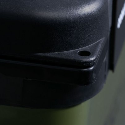 RidgeMonkey Chladící box CoolaBox Compact 12l