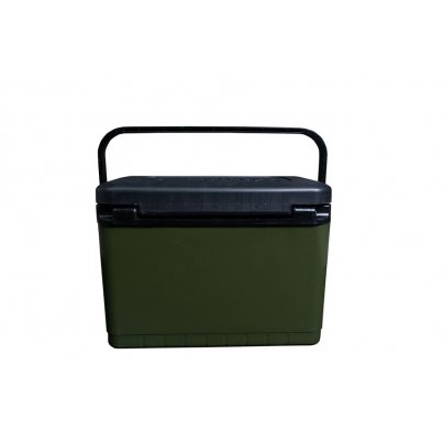 RidgeMonkey Chladící box CoolaBox Compact 12l