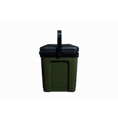 RidgeMonkey Chladící box CoolaBox Compact 12l