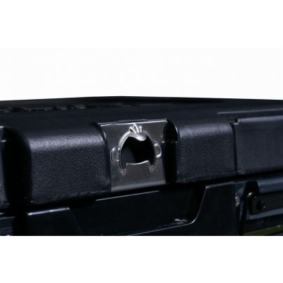 RidgeMonkey Chladící box CoolaBox Compact 12l