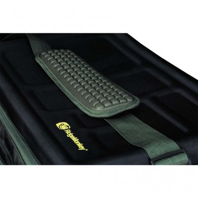 RidgeMonkey Taška Ruggage Barrow Bag