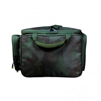 RidgeMonkey Taška Ruggage Large Carryall