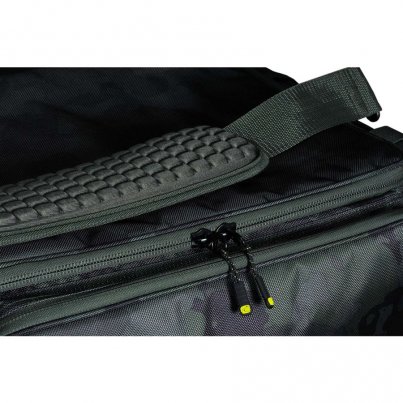 RidgeMonkey Taška Ruggage Large Carryall