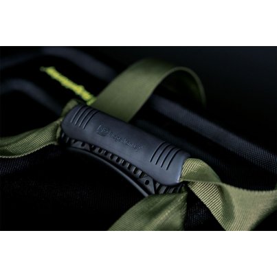 RidgeMonkey Taška Ruggage Hardtop Carryall