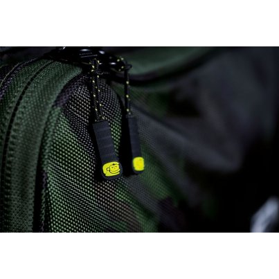 RidgeMonkey Taška Ruggage Hardtop Carryall