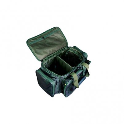 RidgeMonkey Taška Ruggage Small Carryall