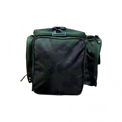 RidgeMonkey Taška Ruggage Small Carryall
