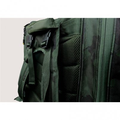 RidgeMonkey Batoh Ruggage 40 Litre Rucksack