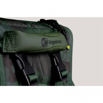 RidgeMonkey Batoh Ruggage 40 Litre Rucksack