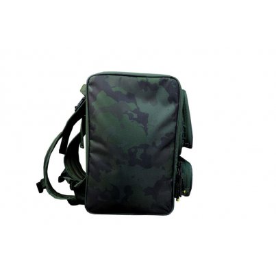 RidgeMonkey Batoh Ruggage 40 Litre Rucksack