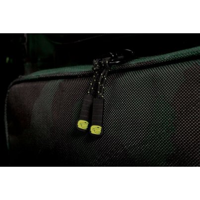 RidgeMonkey Batoh Ruggage 40 Litre Rucksack