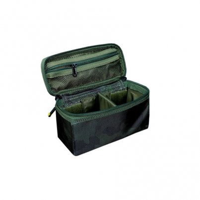 RidgeMonkey Pouzdro Ruggage Standard Accessory Case 80