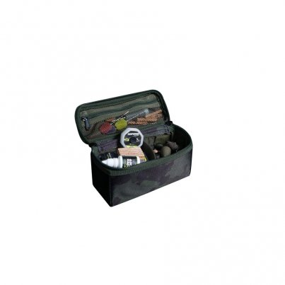 RidgeMonkey Pouzdro Ruggage Standard Accessory Case 80