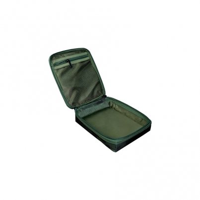 RidgeMonkey Pouzdro Ruggage Compact Accessory Case 165