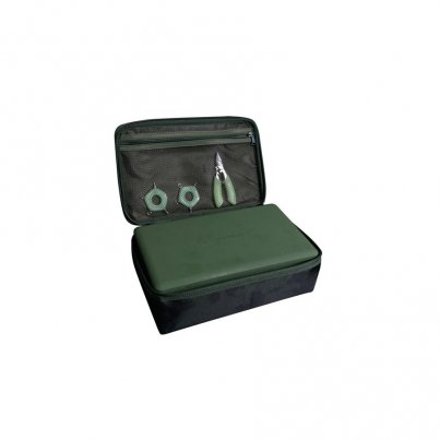 RidgeMonkey Pouzdro Ruggage Standard Accessory Case 330
