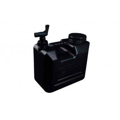 RidgeMonkey Sprcha Outdoor Power Shower Full Kit 